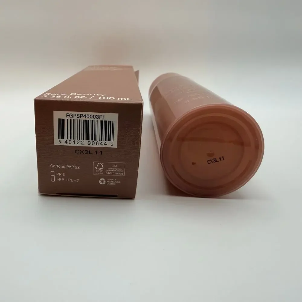 Rare Beauty Find Comfort Body & Hair Mist Full size NIB